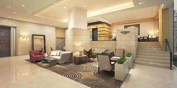 三、在上海薇琳做鼻修复，价格和流程是怎样的？