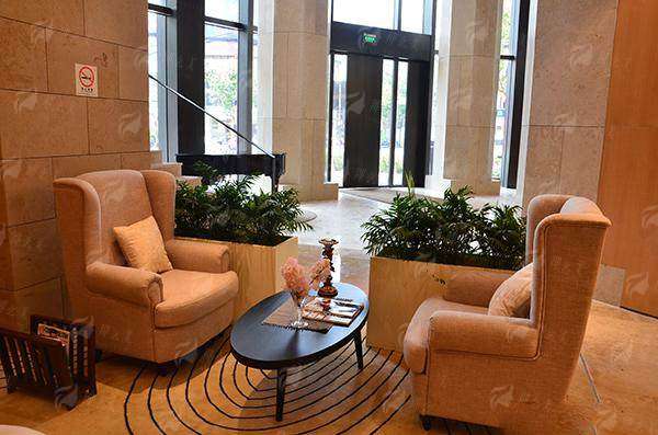 鼻修复难题找上海薇琳？预约攻略、医生信息及特色技术全解析