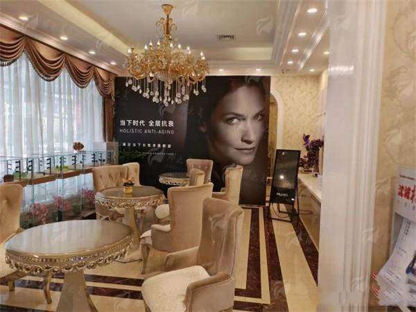 三、如何预约沈阳名流整形医院的何鸿智医生？