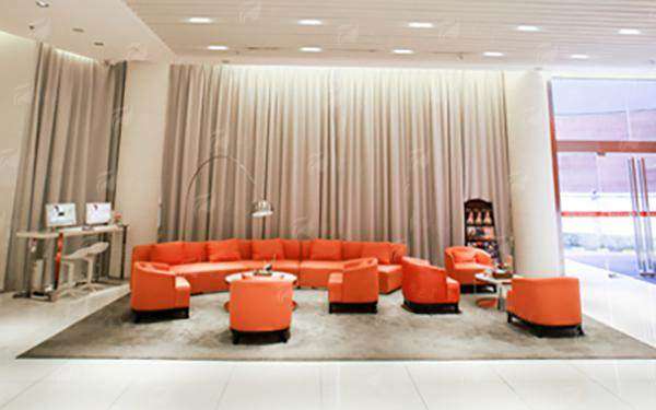 四、苏州美贝尔整形隆胸如何选择与预约？