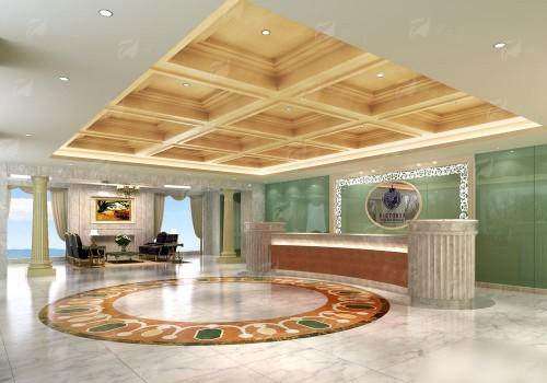 四、想去苏州维多利亚做隆胸，该怎么预约和准备？