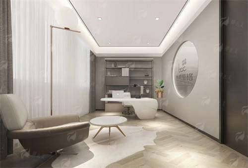 五、合肥台美丽格双眼皮术后护理专精指导