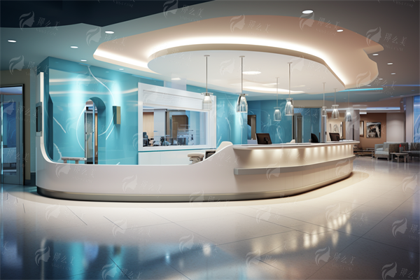 Q4:福州爱美尔下颌角提升的成效能维持多久?