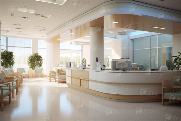 武汉光里轻医美丰胸8800元起，新颜智尚预约享术后护理