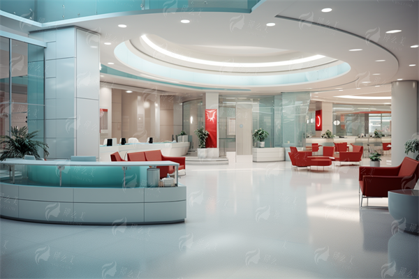 四、福州爱美尔整形超声炮的注意事项：避坑必看！