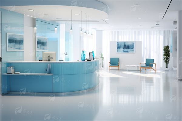 做美杜莎眼综合前的注意事项，武汉光里轻医美提醒