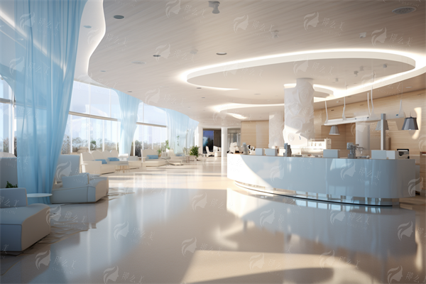 术前要做哪些检查?流程是怎样的?