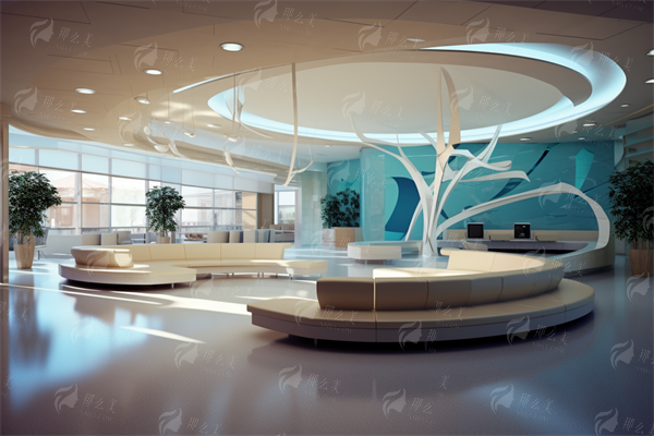 常州美贝尔膨体隆鼻，资深医师操刀，新颜智尚小程序预约3980元起