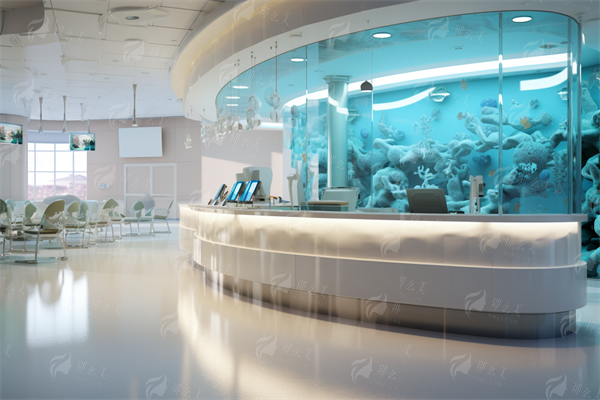 福州爱美尔泪沟回填，玻尿酸填充2980元起，新颜智尚小程序预约