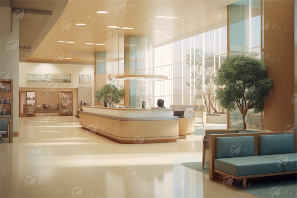 1. 怎么预约福州爱美尔？