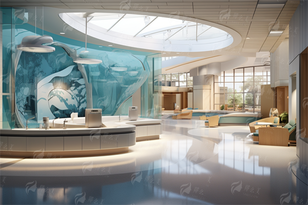 福州爱美尔热玛吉，新颜智尚小程序预约享正版仪器体验8800元起