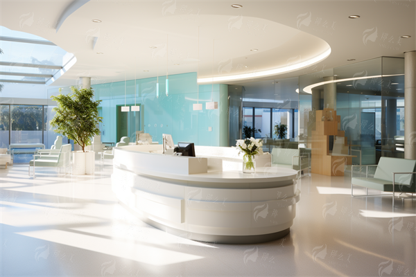 Q1：鼻部修复手术什么时候做更合适？