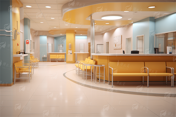 鼻部修复和初次手术有什么不同？