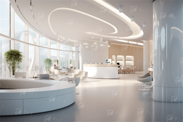 三、清新双眼皮核心技术解析