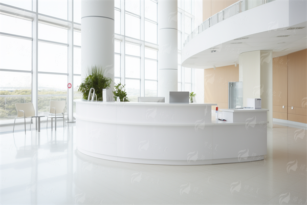 福州爱美尔整形，新颜智尚小程序预约享无痕双眼皮福利3980元起