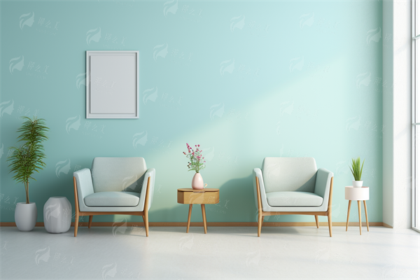 二、福州爱美尔整形做超声炮，哪些人适合？哪些要避开？