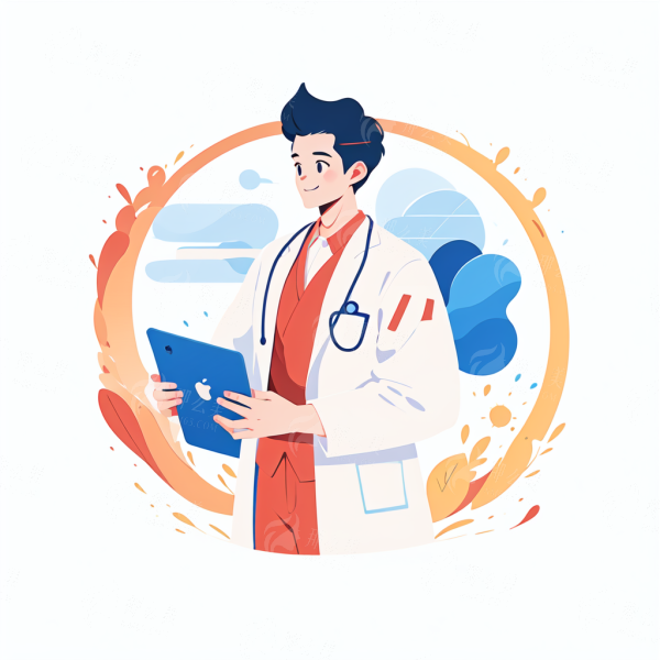 成都西区医院毛健清假体隆胸难约？3步预约法+价格参考全公开，新颜智尚小程序一键预约省心快速