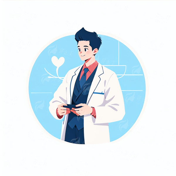 肋骨隆鼻别乱做！邹昂医生成都西区医院定制方案解析，附价格与避坑指南，新颜智尚小程序一键查询