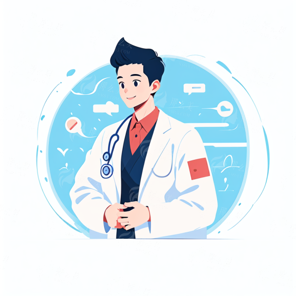 别再白跑！西区医院整形科邹昂假体隆胸这样约：新手友好实操指南，新颜智尚小程序预约挂号已开启，异地患者也适用