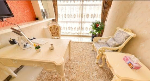 四、实例与口碑参考