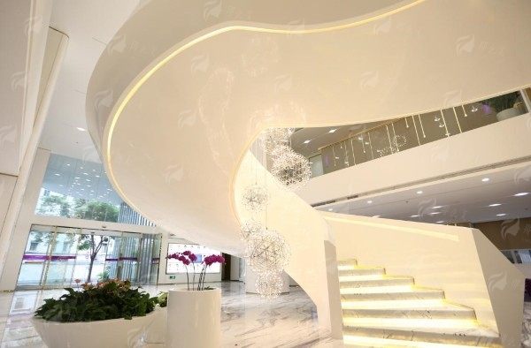 四、想预约上海美莱整形的唐毅医生面诊，有哪些方便快捷的方式？