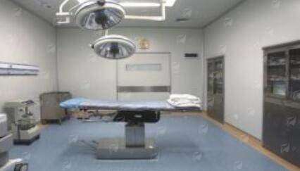 三、呼和浩特青城丽格医疗美容门诊部口碑见证与成效参考