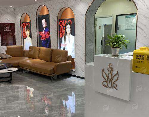 一、肖庆彦耳基底提升技术解析：为何能避免“撑大”问题？