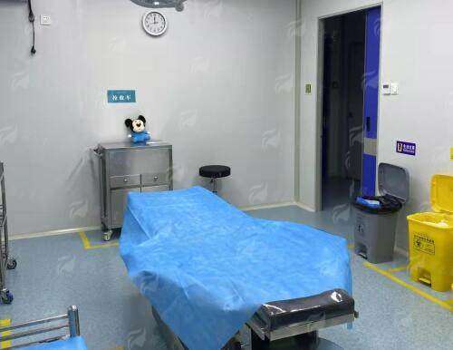 四、如何预约北京新星靓医疗美容医院肖庆彦医生面诊？