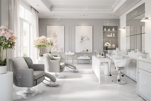 贵阳丽都医美鼻部修复，新颜智尚小程序预约享优惠8800元起