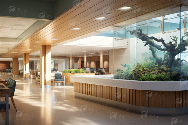 贵阳丽都医美面部吸脂3980元，新颜智尚预约享安心