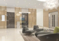 二、上海江城皮肤医院有哪些特色的疤痕治疗技术？