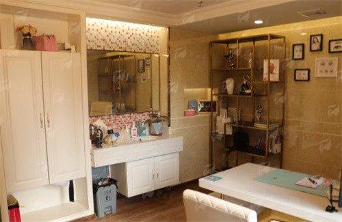 五、呼和浩特青城丽格医疗美容门诊部项目价格参考一览