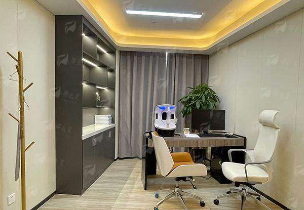 常州曙光医疗美容医院 | 真人实测:两位术后半年的对比日记