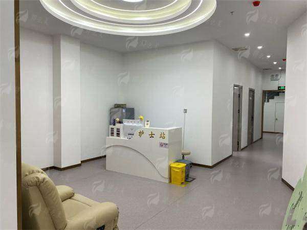 体雕塑形选深圳安美聚光，特色技术与案例推荐兼备，一键预约了解价格