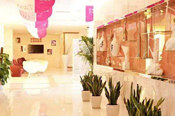 二、黄金热拉提 vs. 热玛吉，在湖南常德美莱整形该如何科学选择？