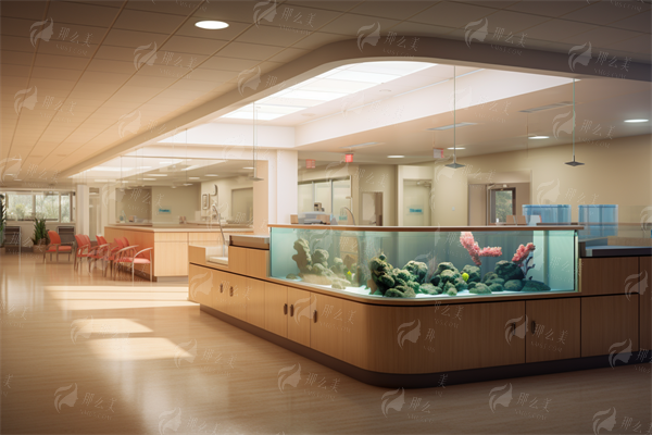 福州爱美尔热玛吉12800元起！新颜智尚小程序预约享正品