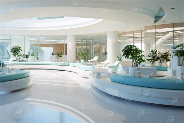 福州爱美尔眼部修复1.5w起，新颜智尚小程序预约享技术保障