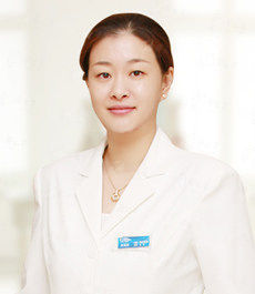 三、上海仁爱医院的双眼皮手术，价格和预约流程是怎样的？