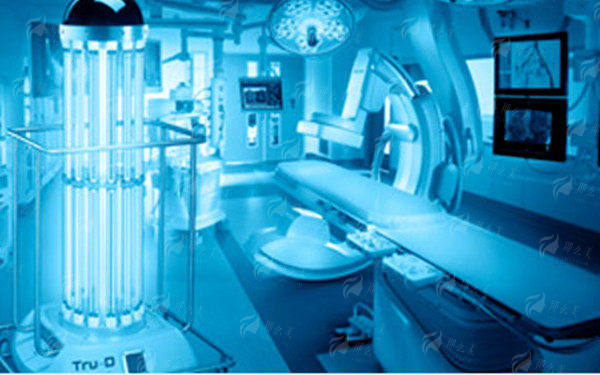 三、在苏州美贝尔美容做线提升，价格、成效与流程全解析