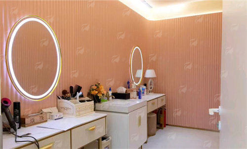 三、在深圳联合会美打娃娃针，有哪些便捷的预约方式？