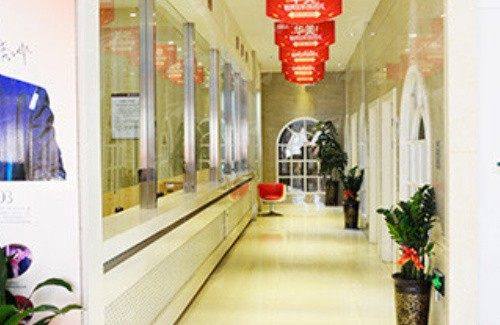 三、真实实例参考