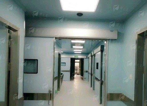 四、特色增值服务体系