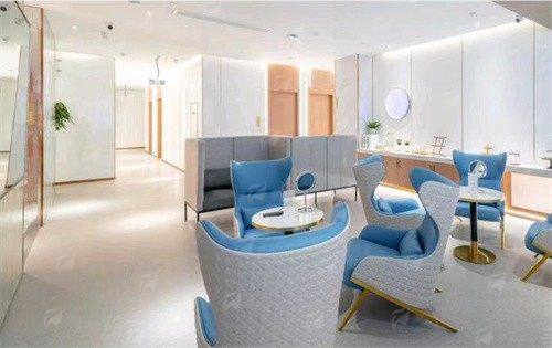 三、成效参考：实例呈现与口碑积累