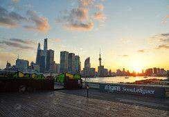 二、选择上海首尔丽格进行唐鏖医生人中缩短，修复过程是怎样的？