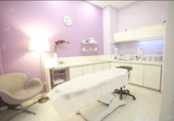 二、上海仁爱医院做双眼皮，都有哪些方法和形状可以选择？