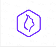 四、想去东莞美立方医美医院面诊，有哪些方便快捷的预约方式？