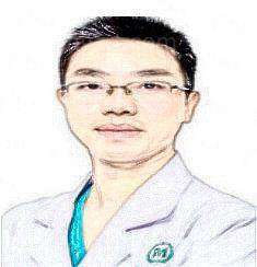 谭焰红自体软骨隆鼻真实案例分享，重庆军美医院介绍与预约，新颜智尚小程序预约！