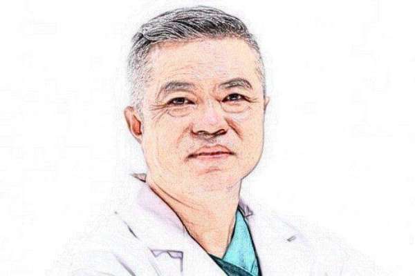 广州军美王世虎吸脂填充效果如何？纯手工柔性吸脂体雕，皮肤紧致无凹痕！新颜智尚小程序一键预约，省心快速不排队