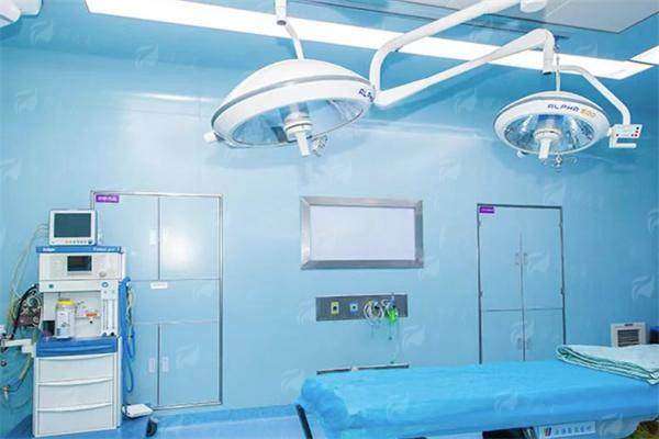 三、在上海做面部综合年轻化，价格和成效如何权衡？