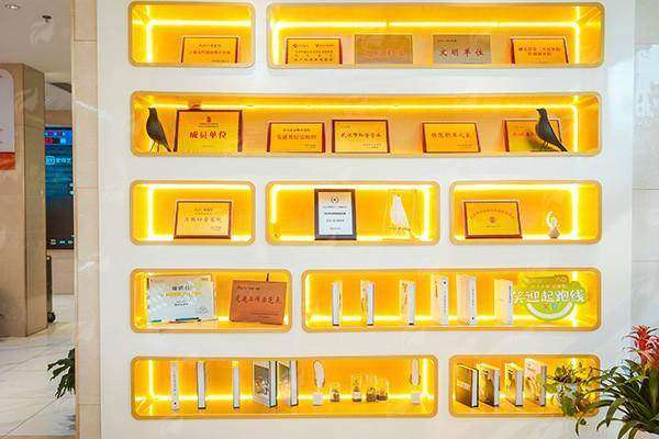 三、找包涛医生面诊，项目和价格大概是什么情况？